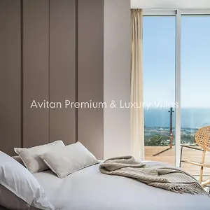https://villa-avitan.adeje-hotels.com