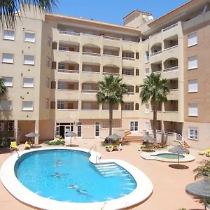 https://apartamentos-maracay.es-andalucia.com