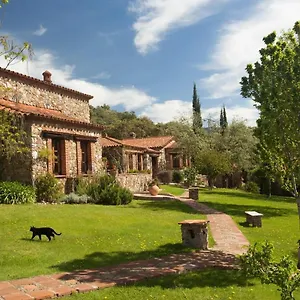 https://molino-rio-alajar-21340.es-andalucia.com